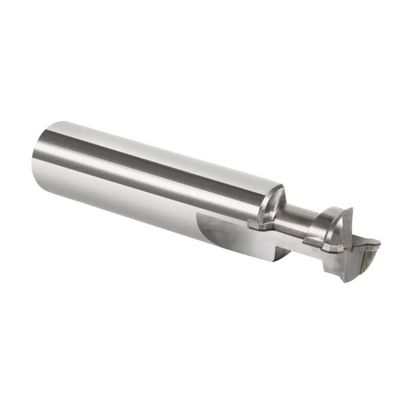 Cylindrical object technical drawing